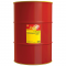 SHELL SPIRAX S2 A 80W-90, трансмисионно масло, 209л / 1010001259